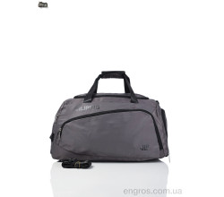 Сумка Superbag